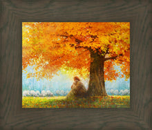 Load image into Gallery viewer, In His Arms
