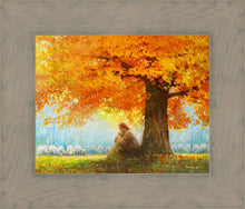 Load image into Gallery viewer, In His Arms
