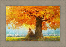 Load image into Gallery viewer, In His Arms
