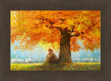 Load image into Gallery viewer, In His Arms
