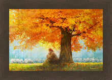 Load image into Gallery viewer, In His Arms
