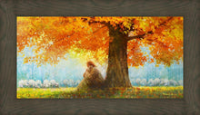 Load image into Gallery viewer, In His Arms
