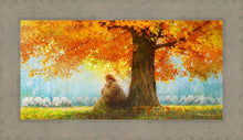 Load image into Gallery viewer, In His Arms
