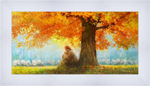 Load image into Gallery viewer, In His Arms
