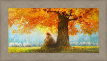 Load image into Gallery viewer, In His Arms
