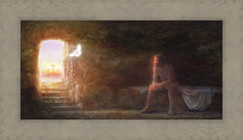 Load image into Gallery viewer, Risen
