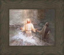 Load image into Gallery viewer, Son of God
