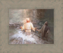 Load image into Gallery viewer, Son of God
