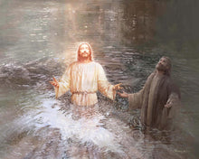 Load image into Gallery viewer, Son of God
