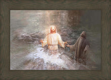 Load image into Gallery viewer, Son of God
