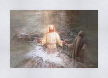Load image into Gallery viewer, Son of God
