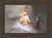 Load image into Gallery viewer, Son of God
