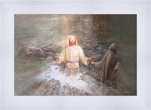 Load image into Gallery viewer, Son of God
