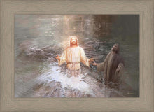 Load image into Gallery viewer, Son of God

