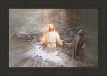 Load image into Gallery viewer, Son of God
