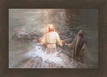 Load image into Gallery viewer, Son of God
