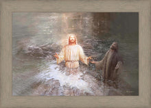 Load image into Gallery viewer, Son of God
