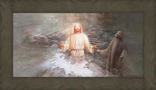 Load image into Gallery viewer, Son of God
