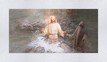 Load image into Gallery viewer, Son of God
