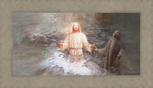 Load image into Gallery viewer, Son of God
