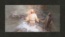 Load image into Gallery viewer, Son of God
