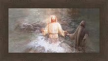 Load image into Gallery viewer, Son of God

