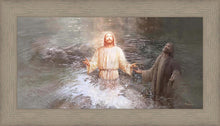 Load image into Gallery viewer, Son of God
