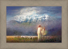 Load image into Gallery viewer, You Came Near
