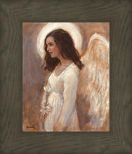 Load image into Gallery viewer, Angel of the Resurrection
