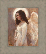 Load image into Gallery viewer, Angel of the Resurrection
