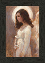 Load image into Gallery viewer, Angel of the Resurrection
