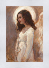 Load image into Gallery viewer, Angel of the Resurrection
