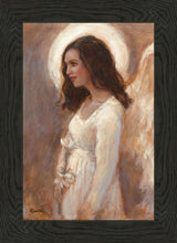 Load image into Gallery viewer, Angel of the Resurrection
