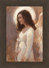 Load image into Gallery viewer, Angel of the Resurrection

