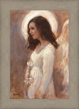 Load image into Gallery viewer, Angel of the Resurrection
