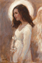 Load image into Gallery viewer, Angel of the Resurrection
