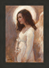 Load image into Gallery viewer, Angel of the Resurrection
