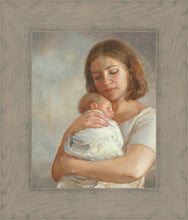 Load image into Gallery viewer, Mother's Love
