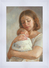 Load image into Gallery viewer, Mother's Love

