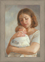 Load image into Gallery viewer, Mother's Love
