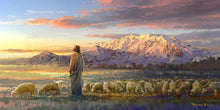 Load image into Gallery viewer, All His Majesty
