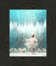Load image into Gallery viewer, Radiance
