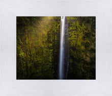 Load image into Gallery viewer, Akaka Falls Aloha

