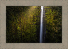 Load image into Gallery viewer, Akaka Falls Aloha
