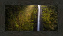Load image into Gallery viewer, Akaka Falls Aloha
