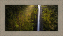 Load image into Gallery viewer, Akaka Falls Aloha
