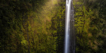Load image into Gallery viewer, Akaka Falls Aloha
