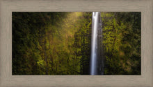 Load image into Gallery viewer, Akaka Falls Aloha
