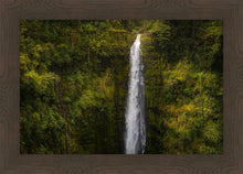 Load image into Gallery viewer, Akaka Falls, Hawaii
