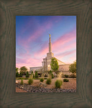 Load image into Gallery viewer, Albuquerque Evening

